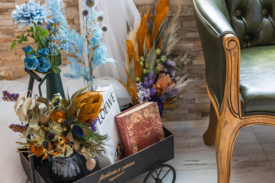 レンタルスタジオ予約　ミヤノフォトラボ