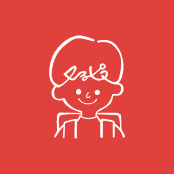 くるピタキャラバン隊　ランドセル展示販売会