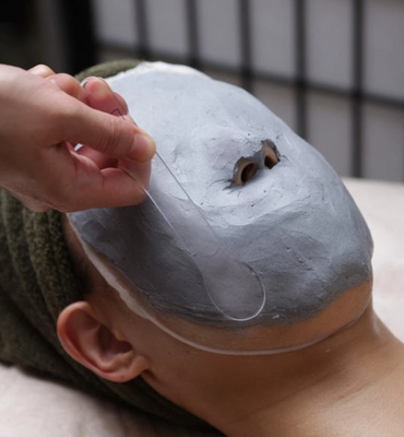 ご予約Menuはこちらから