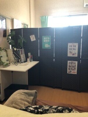 ご予約Menuはこちらから