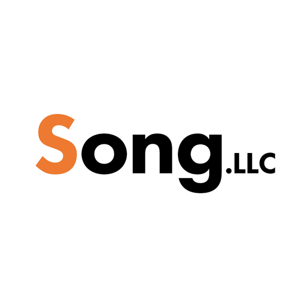 金融リテラシー向上セミナー ～初心者から始める資産形成の第一歩～