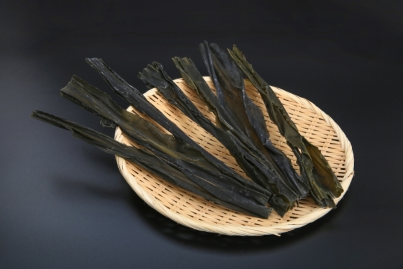 あなたにぴったりの昆布だし、見つけてみませんか？（参加費無料）