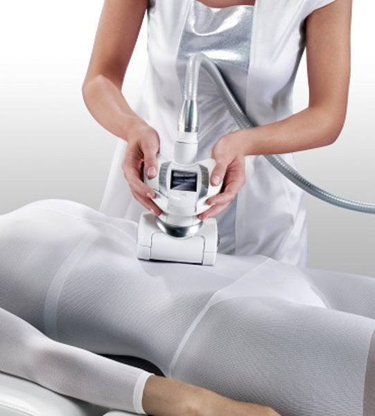 ☆エンダモロジー40クイックル体験