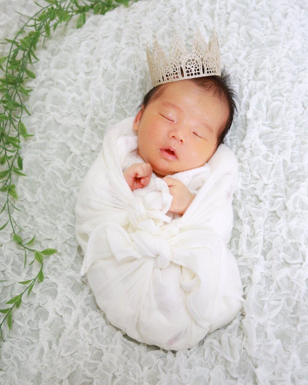 〖ママベビーふれあいケア  ちはる助産院〗オンライン予約はこちらからどうぞ♬