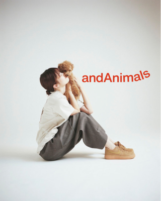 MINAMIAOYAMA DOGPARK　Photo and Animals