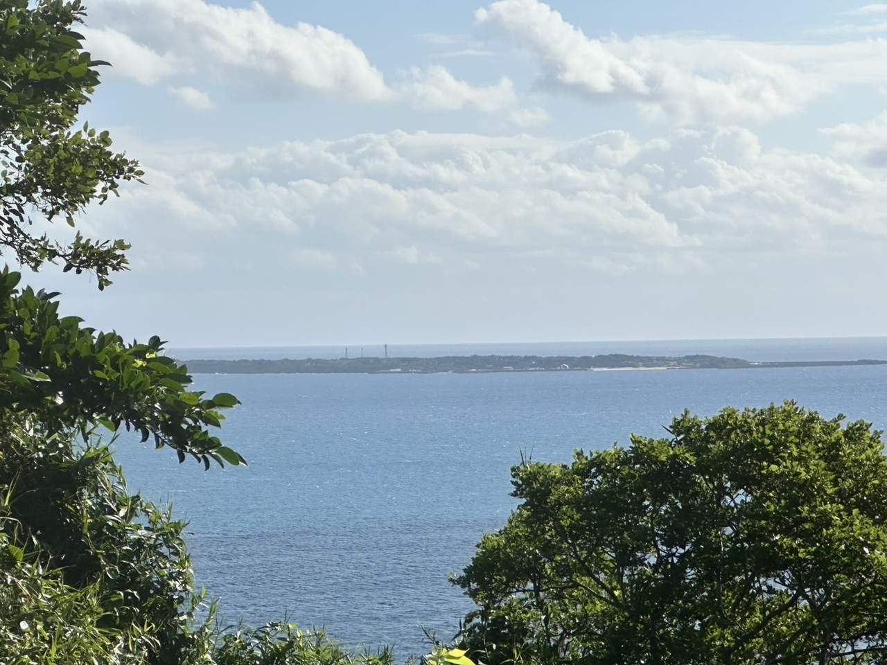 釧路整体出張✈️