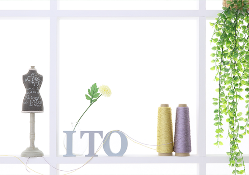 hand made Ito プライベートレッスン（２時間）