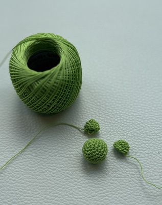 hand made Ito プライベートレッスン（２時間）