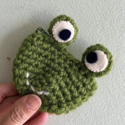 hand made Ito プライベートレッスン（２時間）