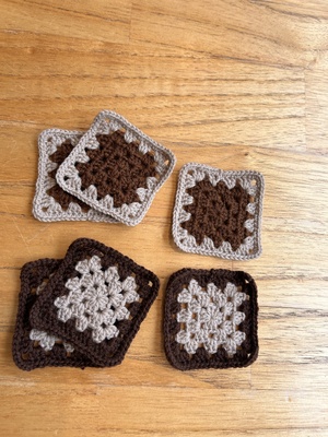 hand made Ito プライベートレッスン（２時間）