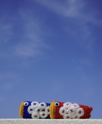 hand made Ito プライベートレッスン（２時間）