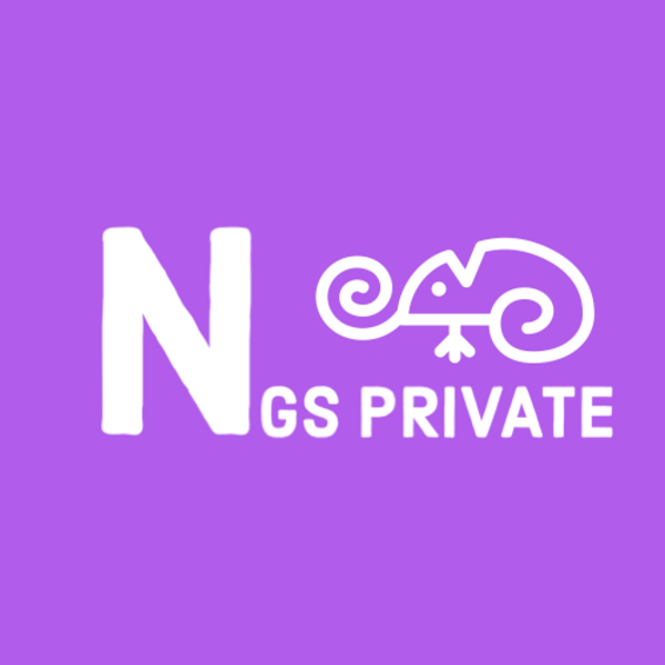 【プライベートレッスン】受付フォーム　