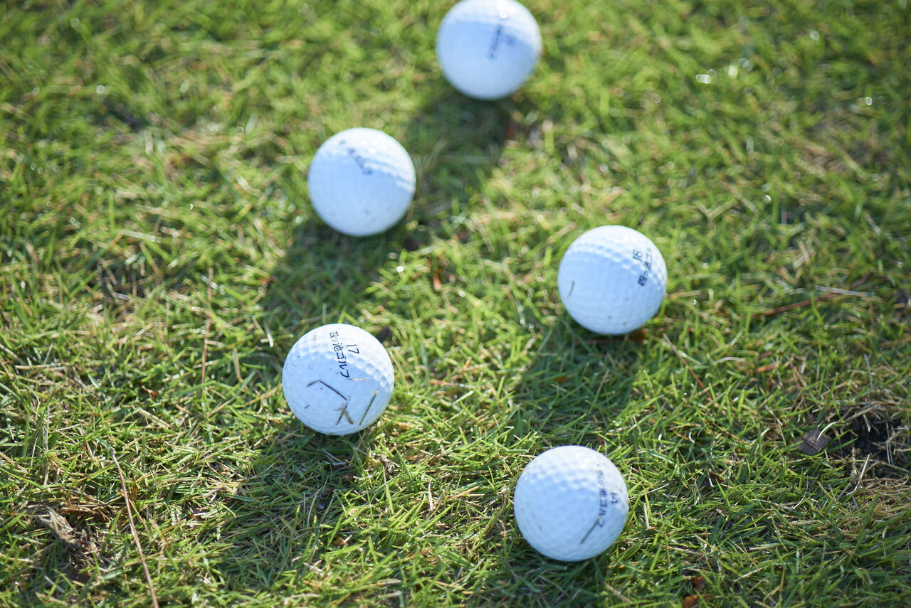 🔰はじごる　岡本C　チケット予約の方はこちらから