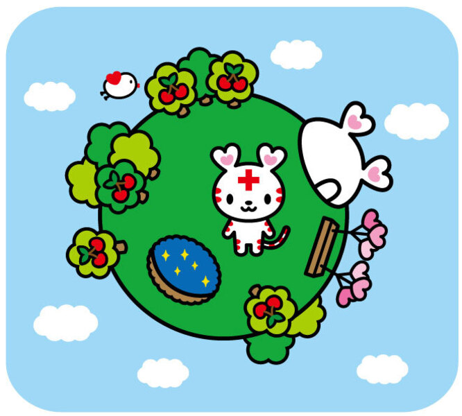 【小児科】 2025年度 インフルエンザ予防接種 web予約