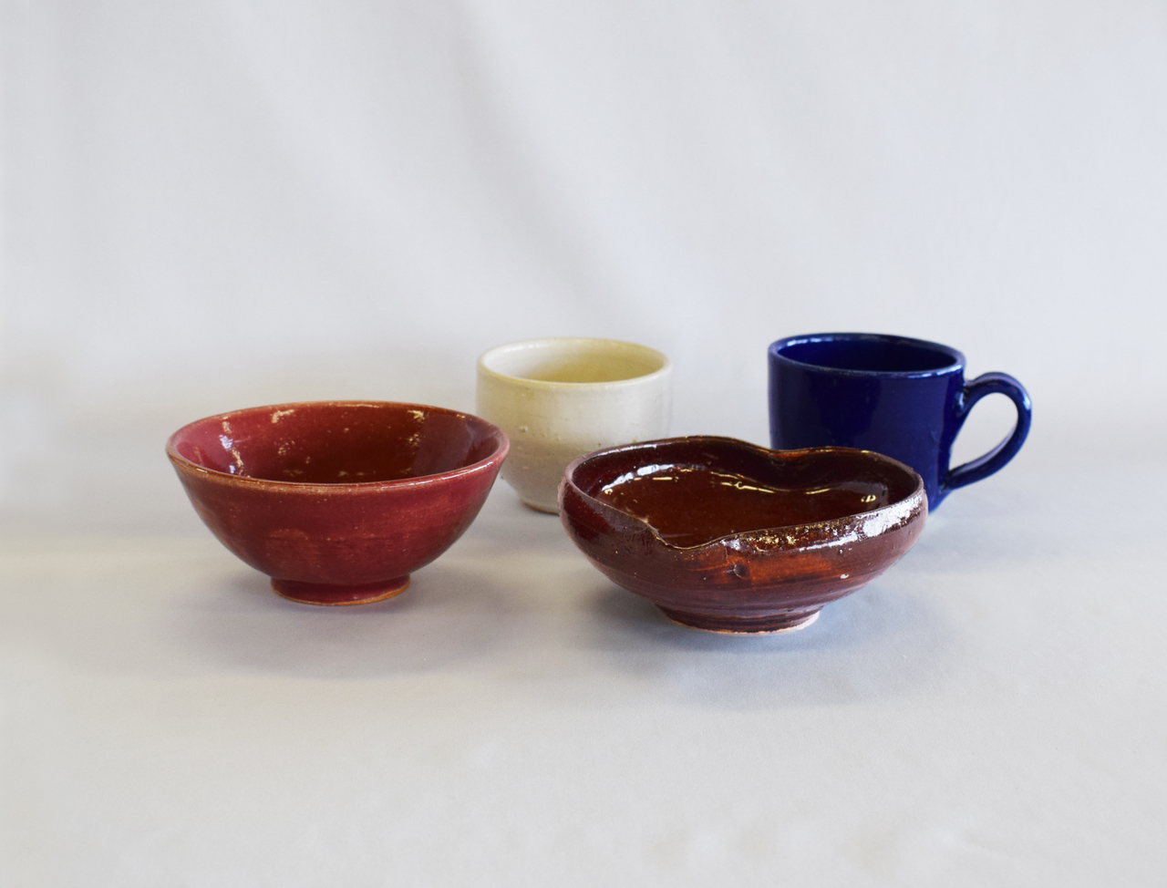 ＜再受付＞はじめての電動ろくろ体験｜11/15(土)【対象:小学生以上(小学3年生以下保護者同伴)】