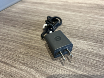 【PCレンタル付】池袋店 / オープン席