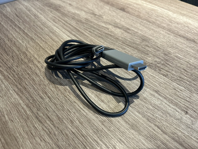 【PCレンタル付】池袋店 / オープン席