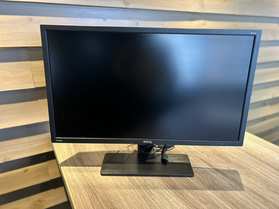 【PCレンタル付】池袋店 / オープン席