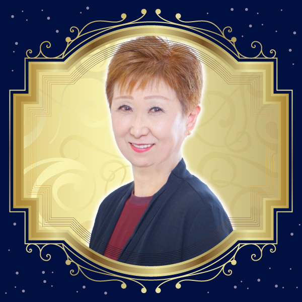 【対面】広田真奈美先生 ★★★