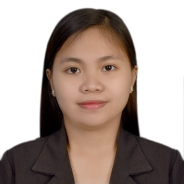 アラ先生（Ara May Aquino）