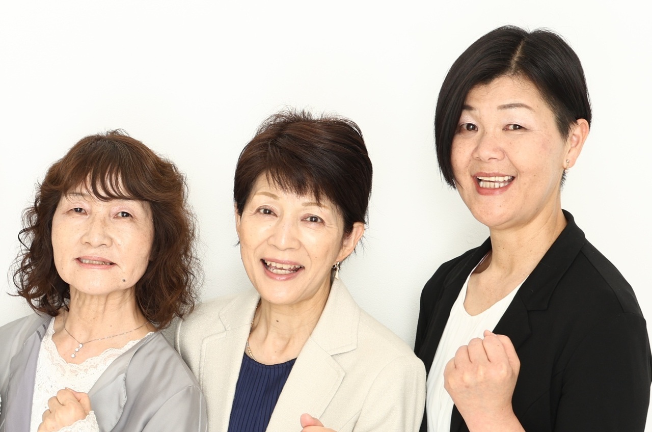 【無料】新規電話相談