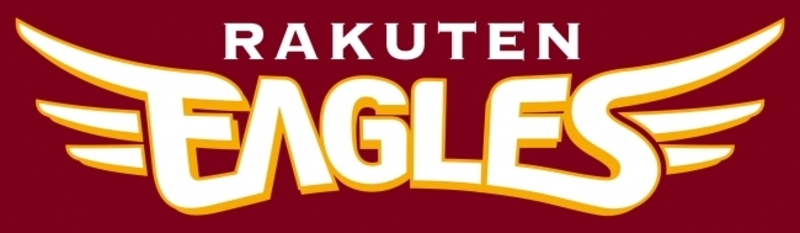 東北楽天ゴールデンイーグルス/ 楽天モバイルパーク宮城