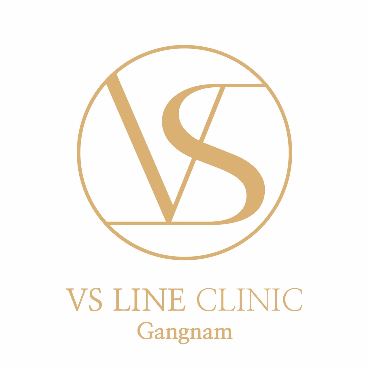 VSラインクリニック