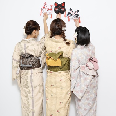 【清水店】清水寺から7分/産寧坂から4分/八坂庚申堂から9分