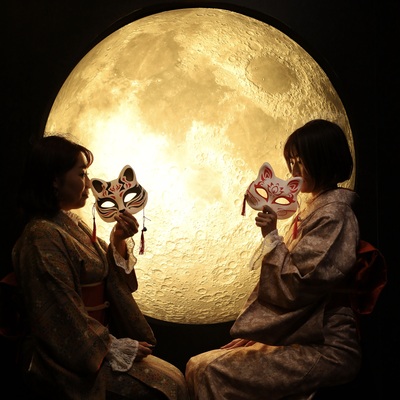 【清水店】清水寺から7分/産寧坂から4分/八坂庚申堂から9分