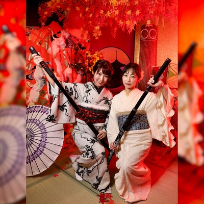 【清水店】清水寺から7分/産寧坂から4分/八坂庚申堂から9分