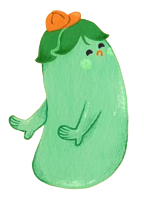 分析つるつる / もりし