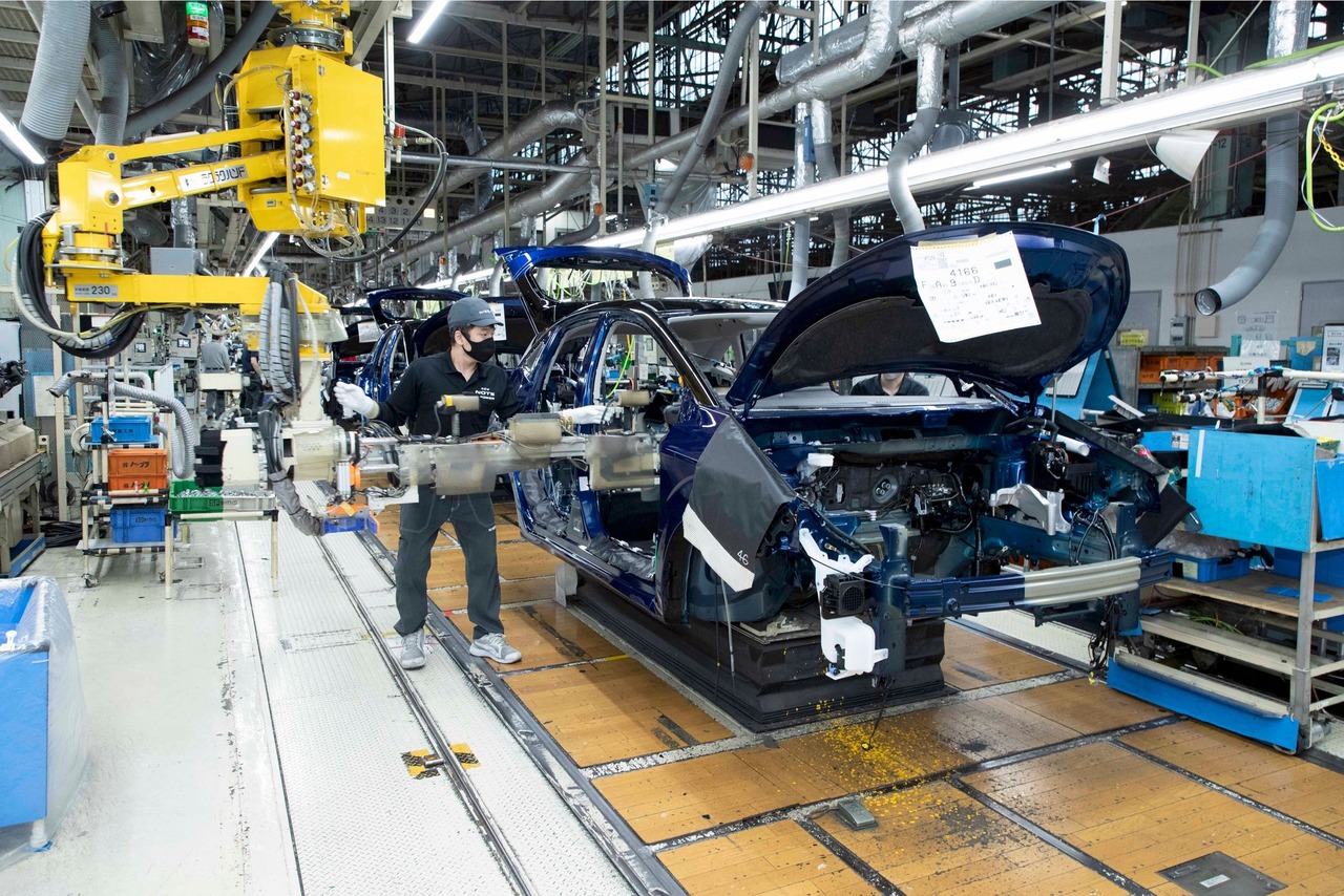 2026年07月～　現地見学：一般　キッズツアー