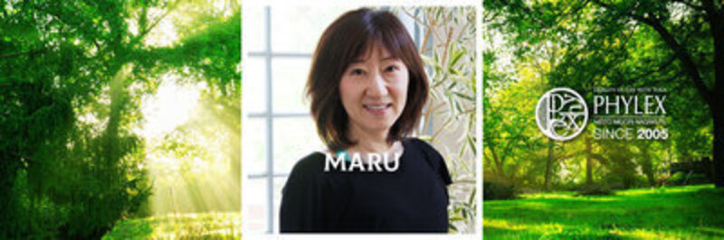 (オ)【代行】朝活~朝日をあびよう~/MARU