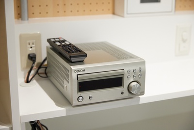 【土日 10:00～23:00】大岡山スタジオ1