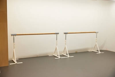 【土日 10:00～23:00】大岡山スタジオ1