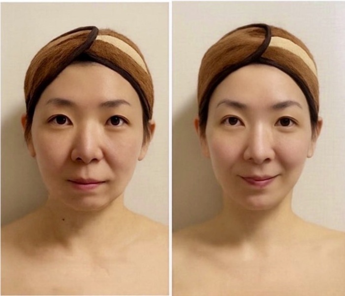 《都度の方ご予約はこちら》