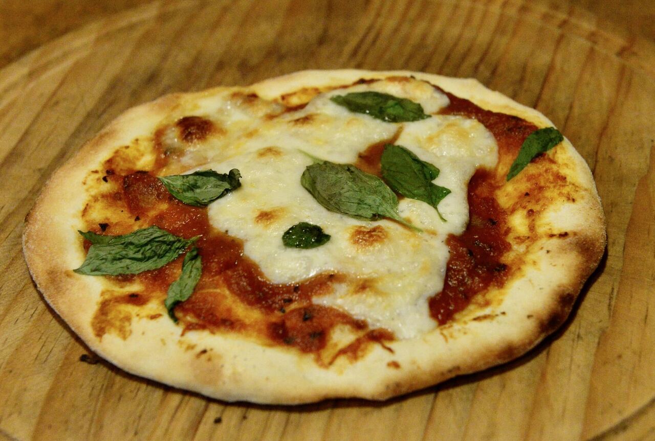 ★ディナーコース予約