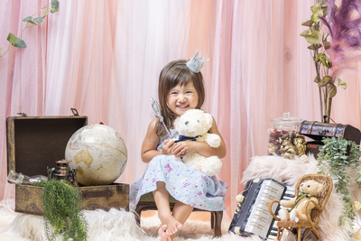 2026/01/25(日)相模原市立産業会館　