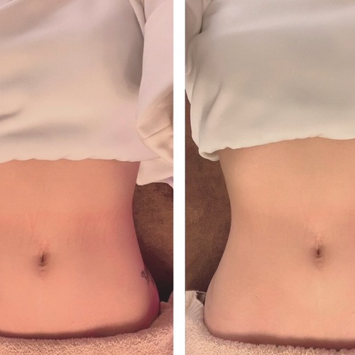 はいふんメニュー