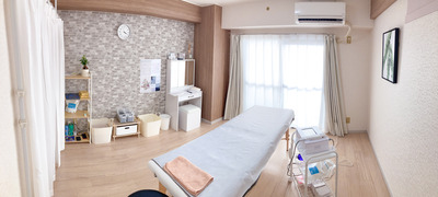 はいふんメニュー