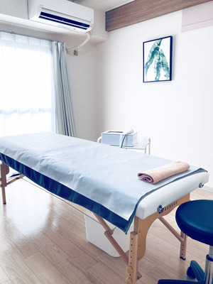 はいふんメニュー