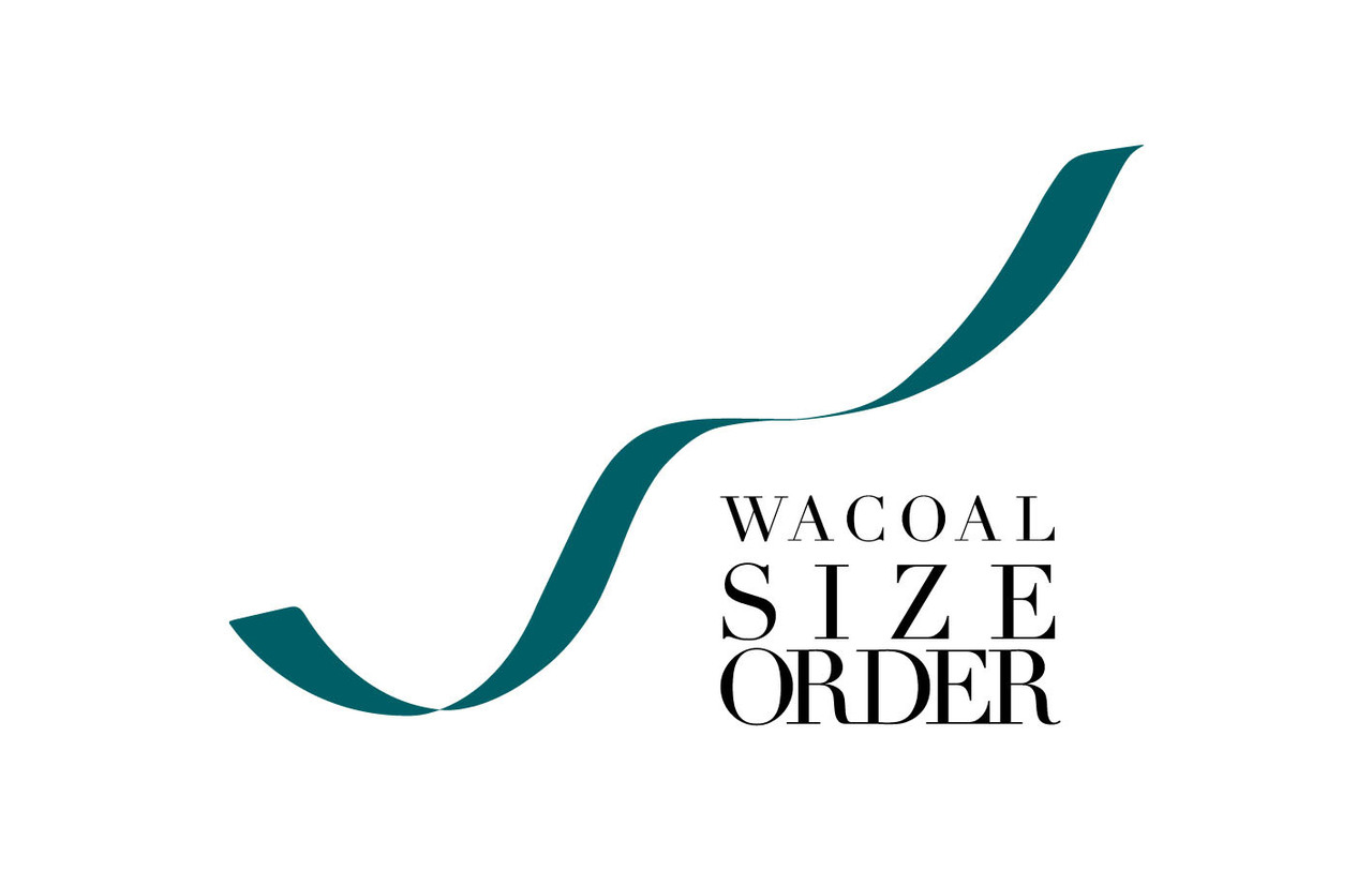 【ミネット サンピアザ店】「ワコールサイズオーダー」承り会
