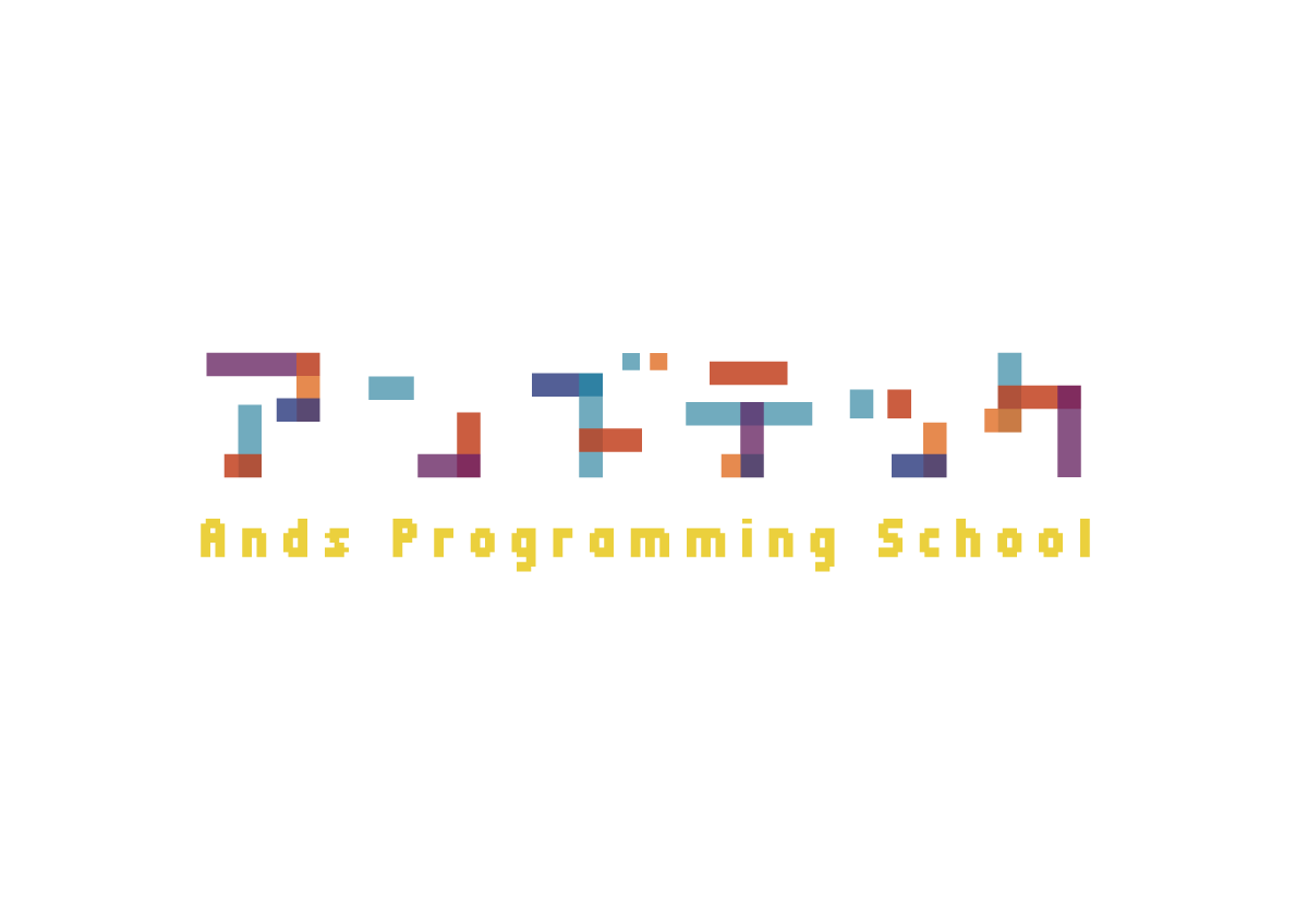 🍎アンズテックプログラミング教室