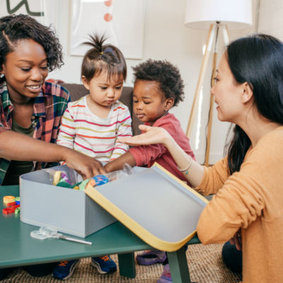 35＄ Half Day Experience Plan