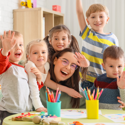 35＄ Half Day Experience Plan