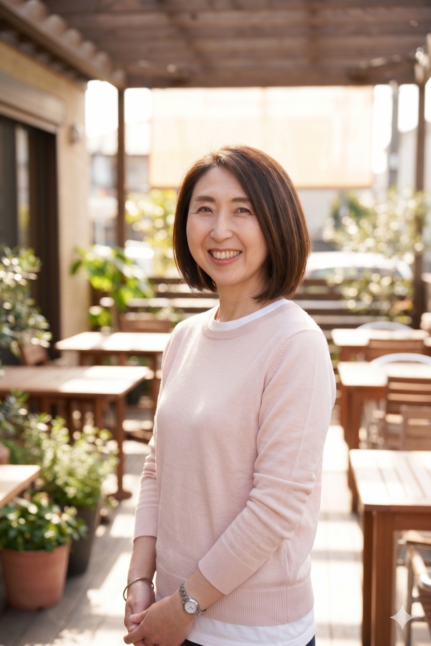 BBM無料相談 予約受付ページ