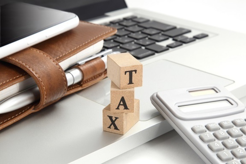 創業者のための税務の基礎 録画配信セミナー【この予約で令和7年12月～令和8年3月22日迄の視聴が可能です 】