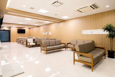 頭痛専門施術【初回】　＠池袋西口2分