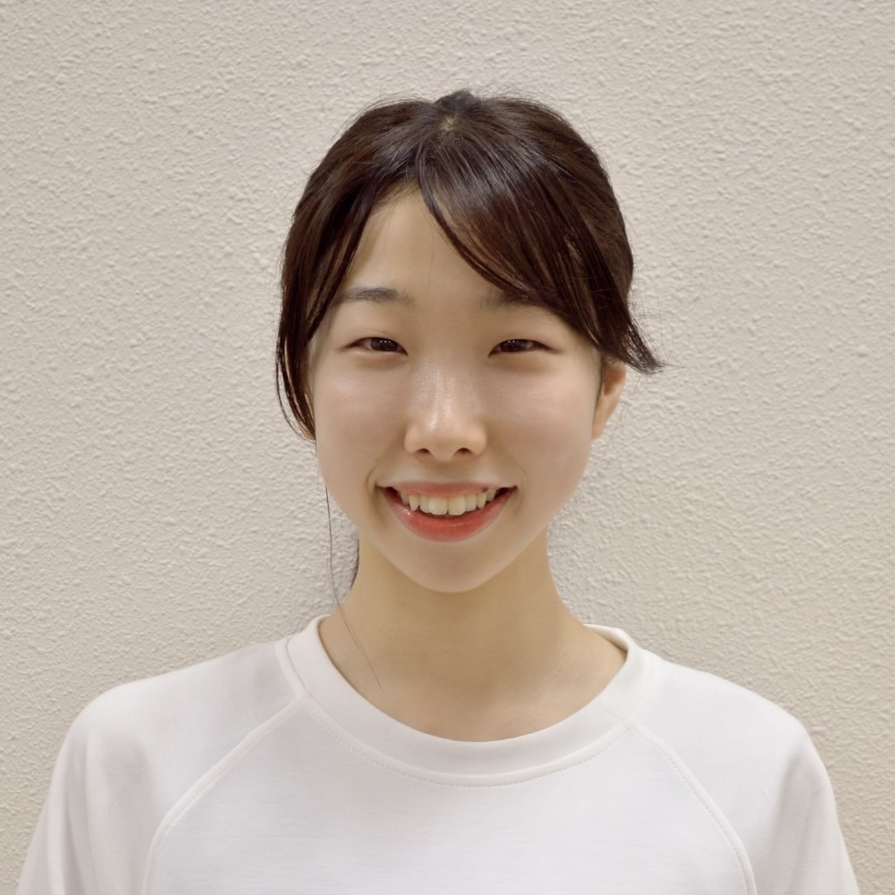 さりか先生のダンスクラス