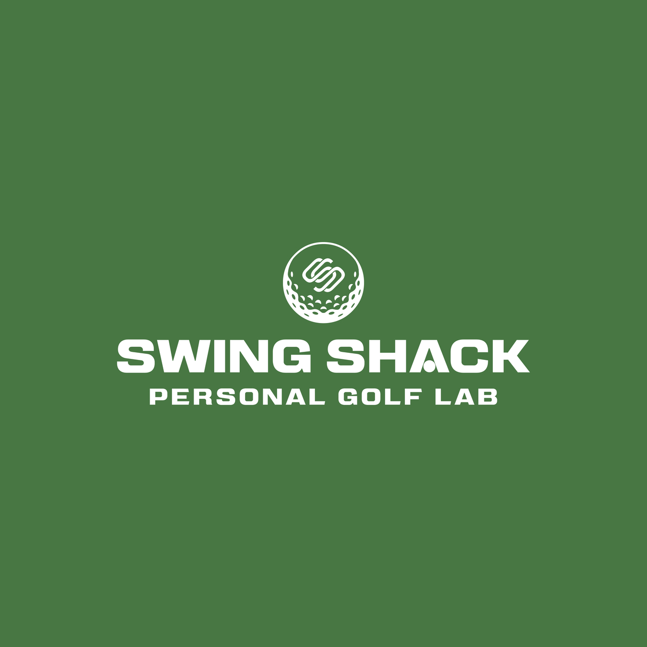 【会員】打席予約 85分